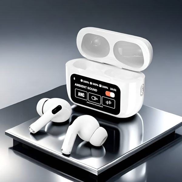 AIR-PODS