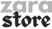ZaraStore